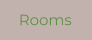 Go to Rooms