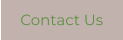 Go to Contact Us