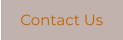Go to Contact Us