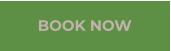 BOOK NOW
