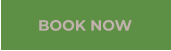 BOOK NOW
