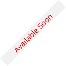 Available Soon